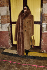 FNH_1212SonnyphotosStellaMcCartneyAW2627