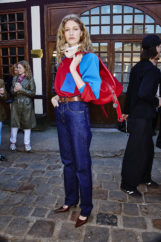 FNH_1311SonnyphotosStellaMcCartneyAW2627