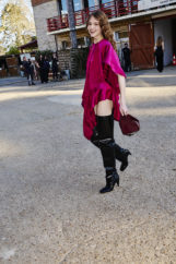 FNH_1526SonnyphotosStellaMcCartneyAW2627