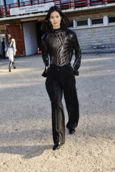 FNH_1608SonnyphotosStellaMcCartneyAW2627