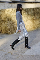 FNH_1789SonnyphotosStellaMcCartneyAW2627