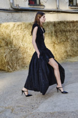 FNH_1796SonnyphotosStellaMcCartneyAW2627