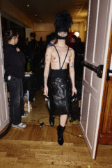 FNH_7593SonnyphotosVaqueraAW2627