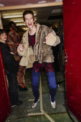 FNH_7769SonnyphotosVivienneWestwoodAW2627