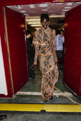 FNH_7777SonnyphotosVivienneWestwoodAW2627