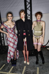 FNH_7824SonnyphotosVivienneWestwoodAW2627