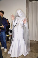 FNH_6999SonnyphotosWeinsantoAW2627