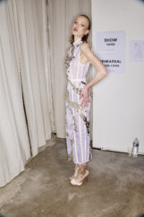 FNH_7003SonnyphotosWeinsantoAW2627