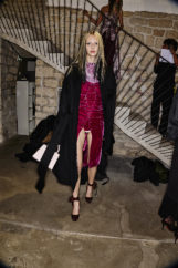 FNH_7177SonnyphotosWeinsantoAW2627