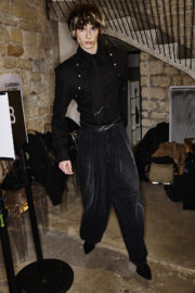 FNH_7205SonnyphotosWeinsantoAW2627