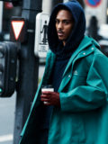 BALENCIAGA TECHWEAR COLLECTION IMAGE 15