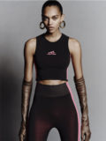 BALENCIAGA TECHWEAR COLLECTION IMAGE 3