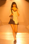 doublet_27ss_2×3_001