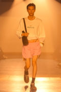 doublet_27ss_2×3_002