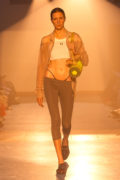 doublet_27ss_2×3_003