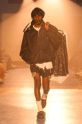 doublet_27ss_2×3_004