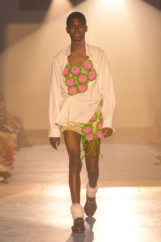 doublet_27ss_2×3_007