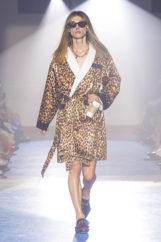 doublet_27ss_2×3_014
