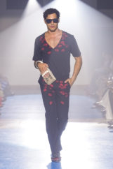 doublet_27ss_2×3_015