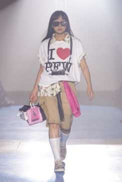 doublet_27ss_2×3_023