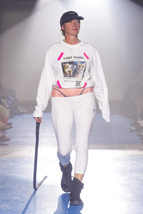doublet_27ss_2×3_025