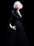 FOLIES 01 - Moyenne