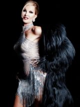 FOLIES 06 - Moyenne