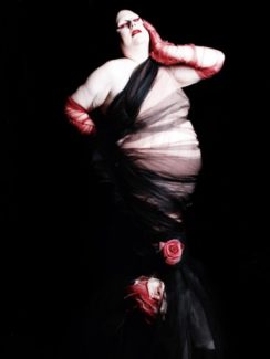 FOLIES 10 - Moyenne