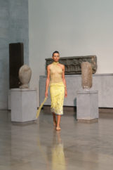 ReschaSS27_Neige look 11