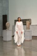 ReschaSS27_Neige look 24