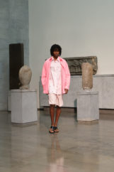 ReschaSS27_Neige look 4