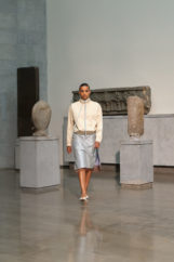 ReschaSS27_Neige look 5