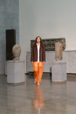 ReschaSS27_Neige look 7