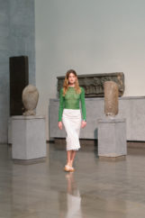 ReschaSS27_Neige look 8