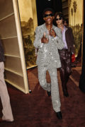 EUR_4381SonnyphotosAmiriSS27