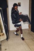 EUR_8703SonnyphotosDoubletSS27