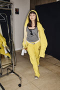 EUR_8718SonnyphotosDoubletSS27