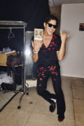 EUR_8744SonnyphotosDoubletSS27