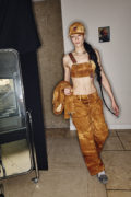 EUR_8784SonnyphotosDoubletSS27