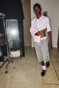 EUR_8793SonnyphotosDoubletSS27