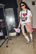 EUR_8798SonnyphotosDoubletSS27
