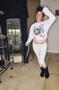 EUR_8807SonnyphotosDoubletSS27