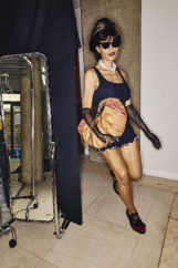 EUR_8810SonnyphotosDoubletSS27(1)