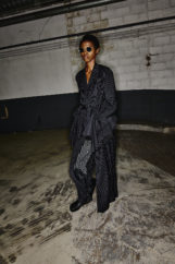 EUR_6862SonnyphotosKolorSS27