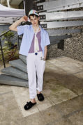 EUR_6574SonnyphotosLazoschmidlSS27