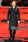 2012 Prada Gary Oldman