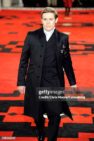 2012 Prada Willem Dafoe