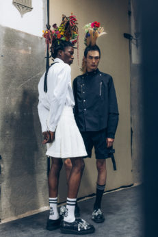 DSM_Kei_Ninomiya_Backstage___11