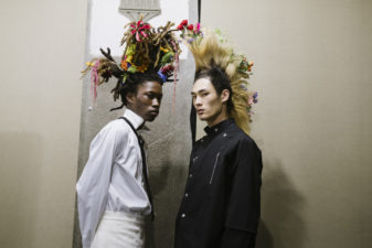 DSM_Kei_Ninomiya_Backstage___15