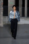ÉTUDES STUDIO - SS27 LOOK 14